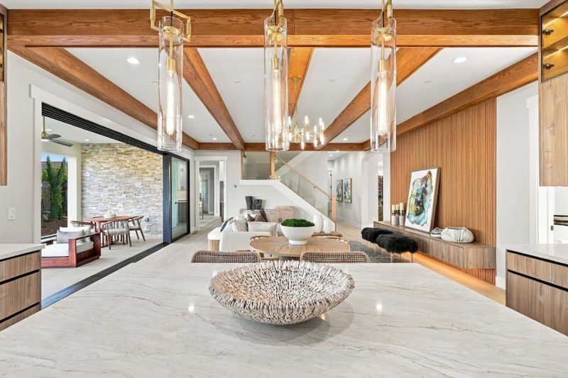 1789161537