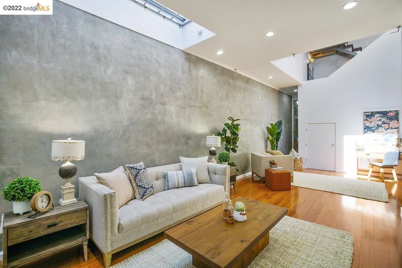 1779548434