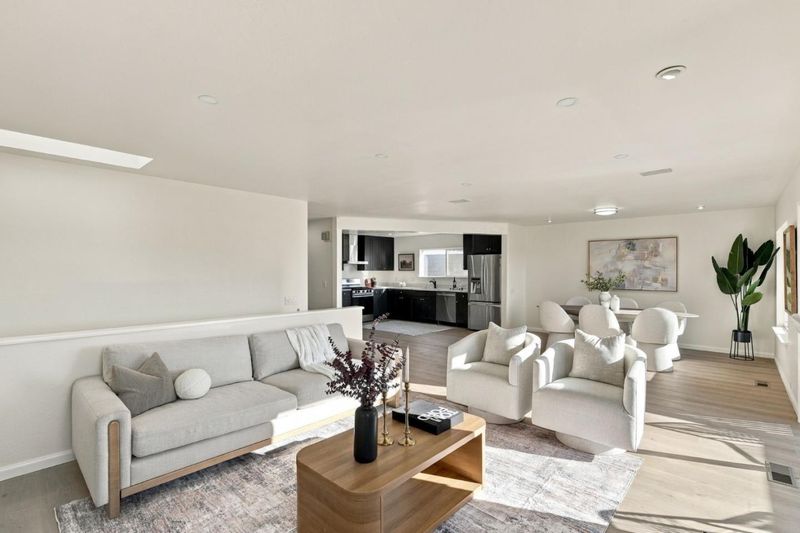 1790301636