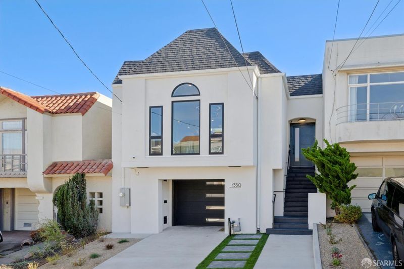 1792437580