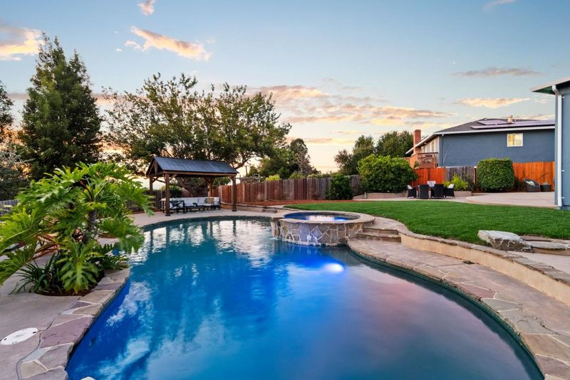 1787355043