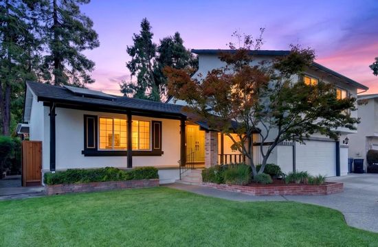 1792180116