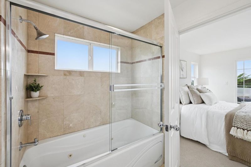 1790272140