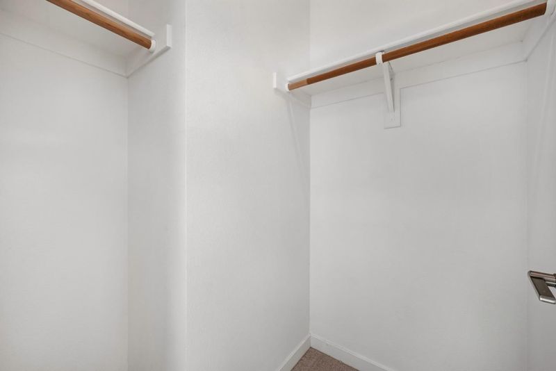 1787791177