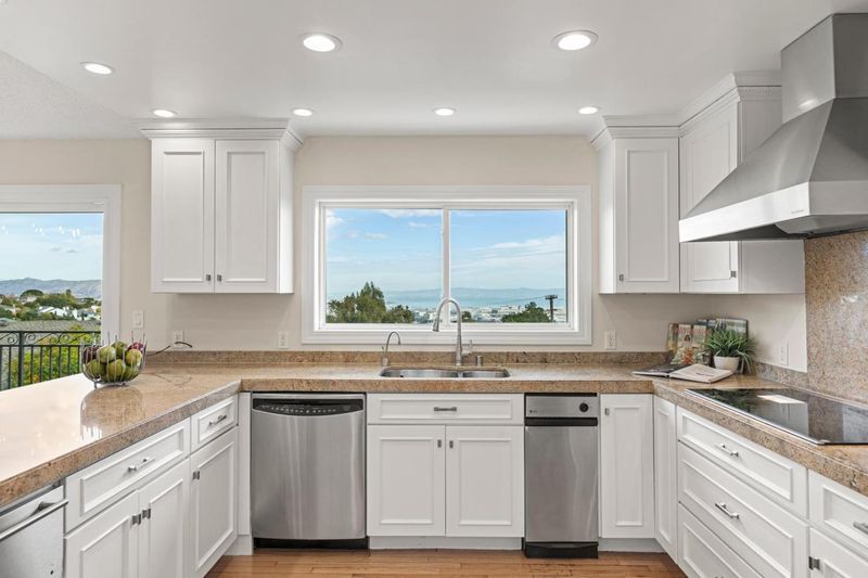 1792687719