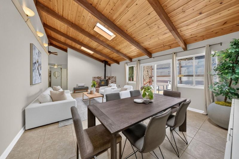 1782319853