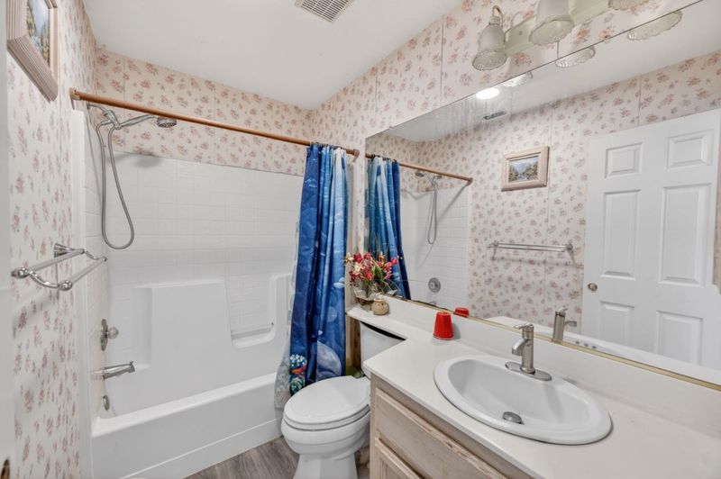 1779292124