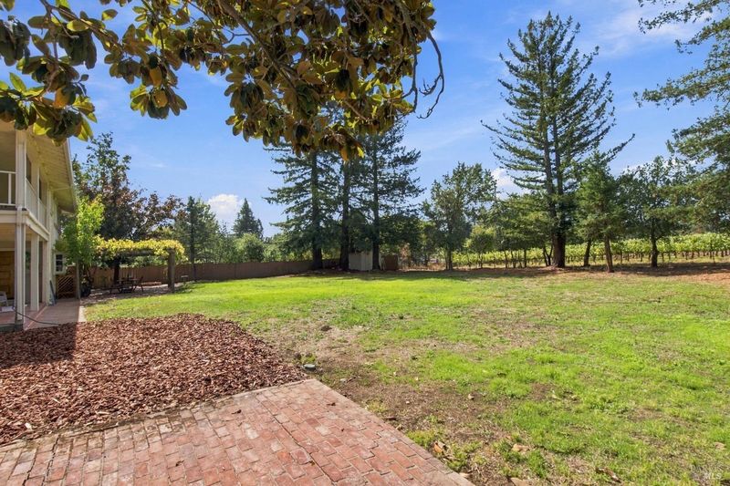 1789659251