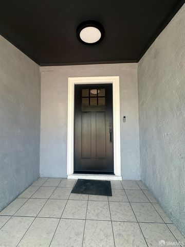 1754734850