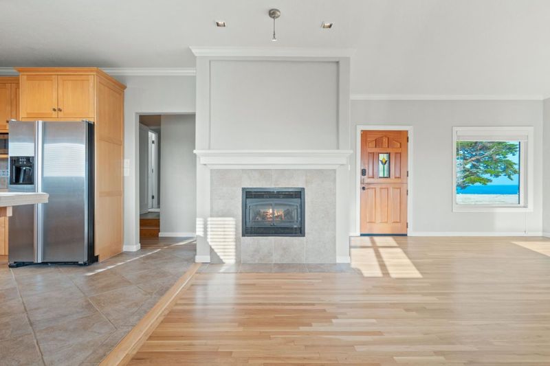 1787677246