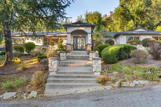 1790269237