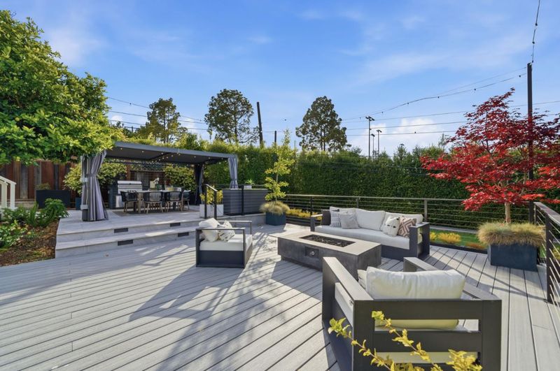 1780012891
