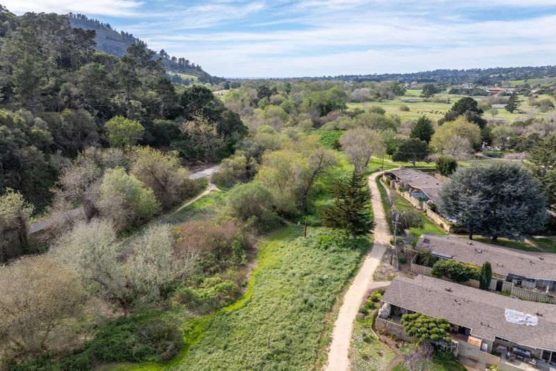 1787539709