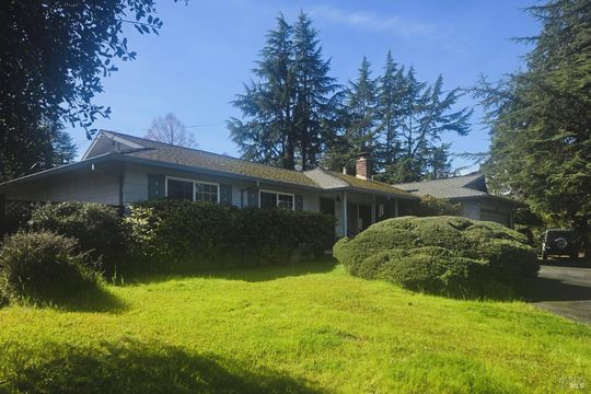 1777960372