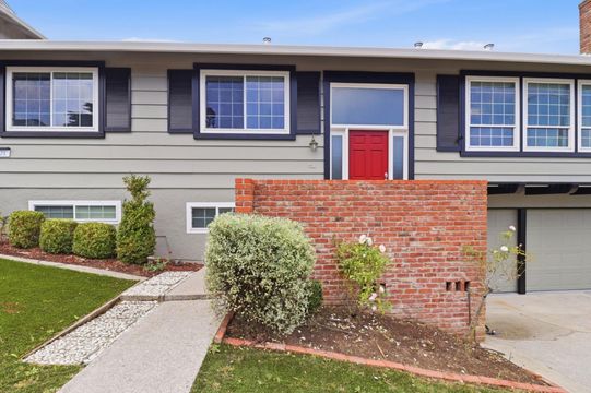 1779463210