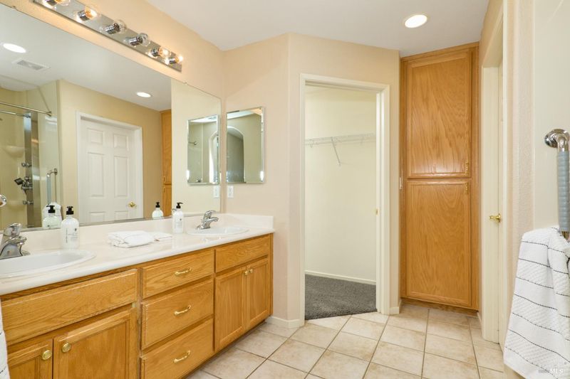1781308363