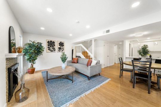 1779387523