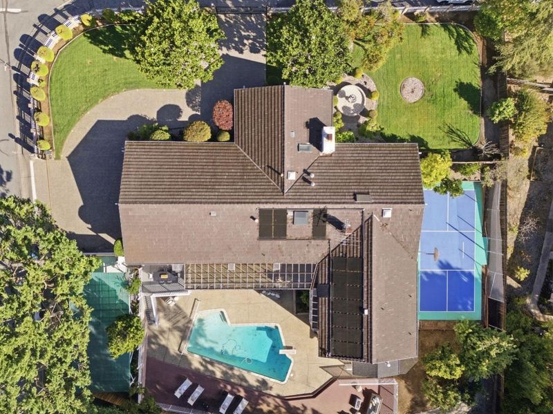1789765266