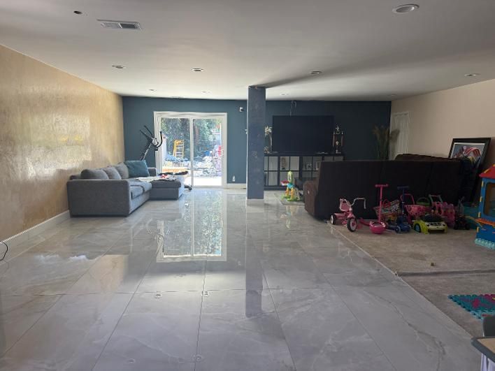 1786490312