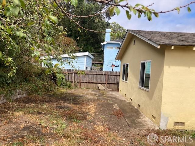 1785181754