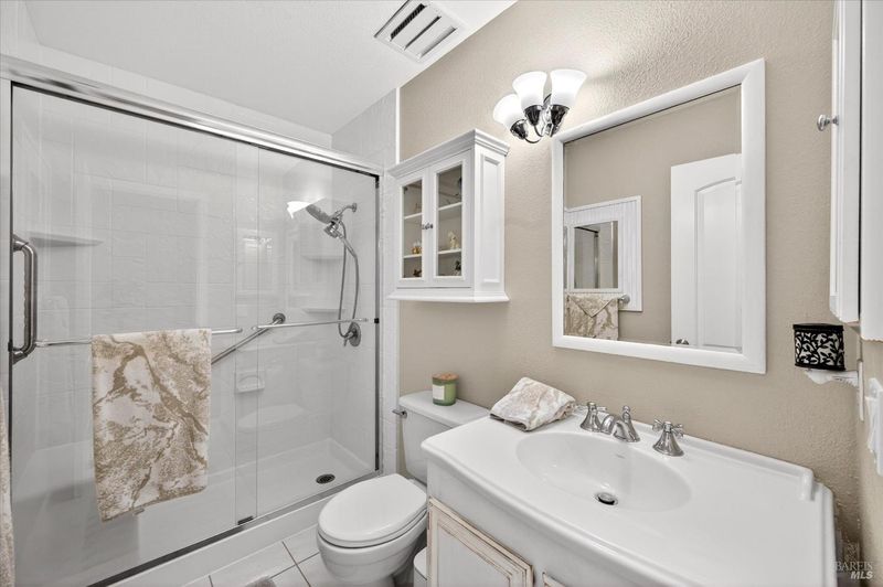 1780039376
