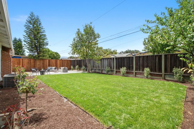 1787110235