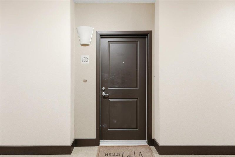 1790114440