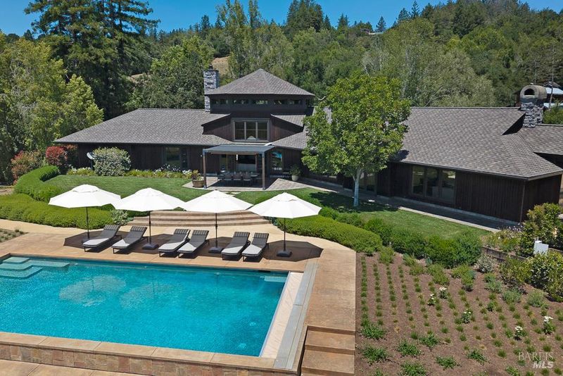 1782783284