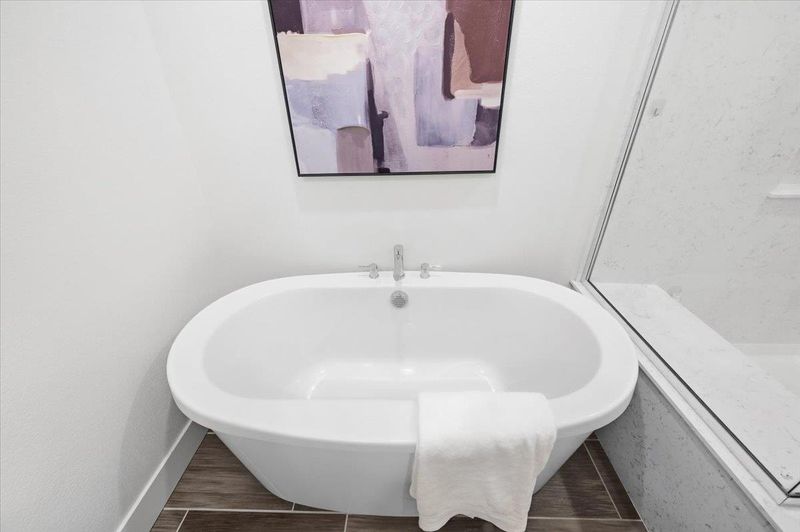 1790037671