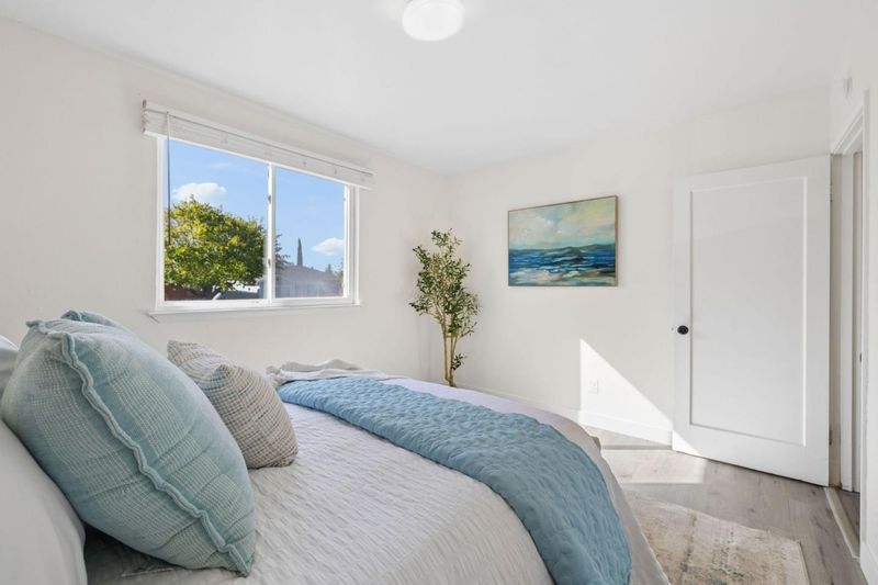 1792970312