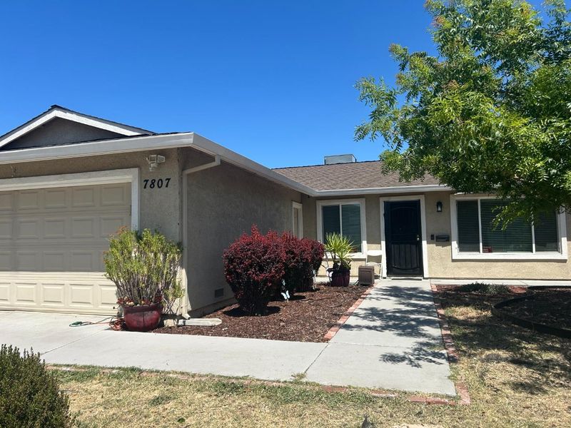 1783438232