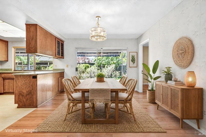 1780934698