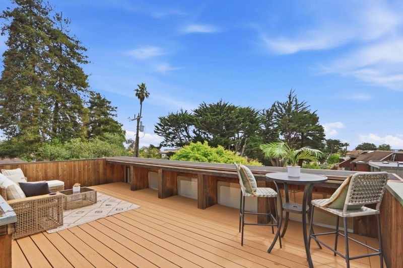 1779117537