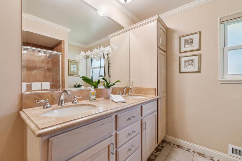 1787764742