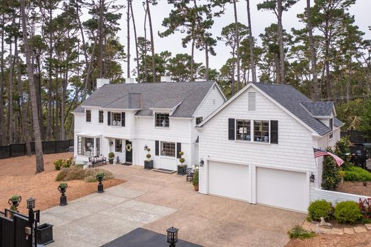 1786725032