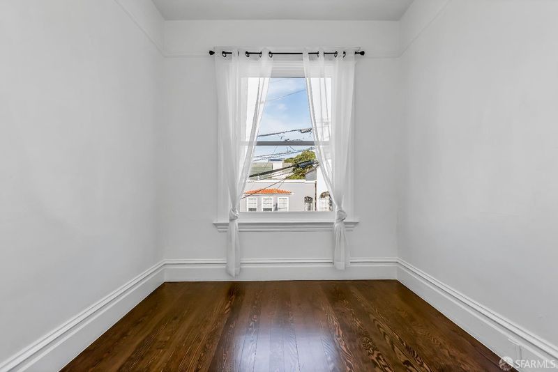 1788396559