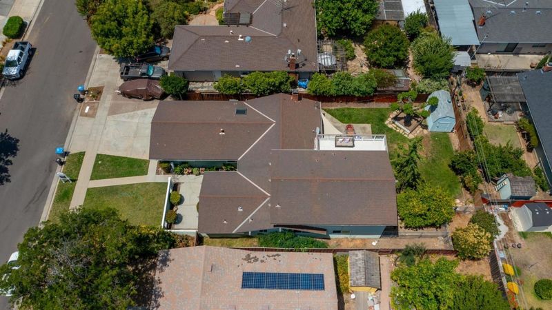 1784157531
