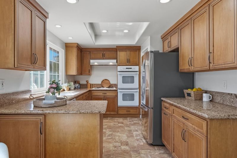 1786768231