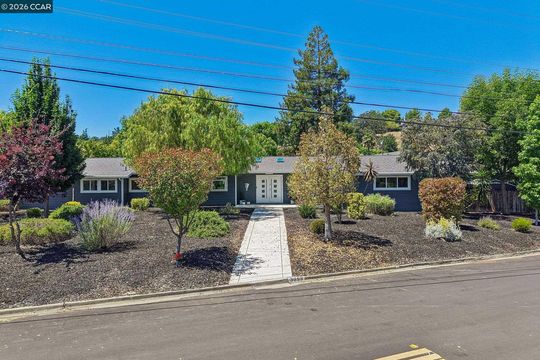 1781065288