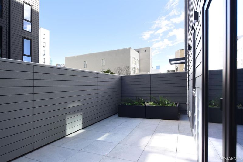 1780707690