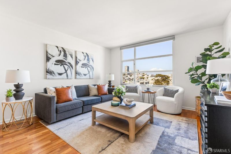 1780267767