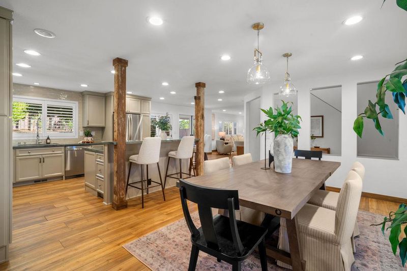 1789152522