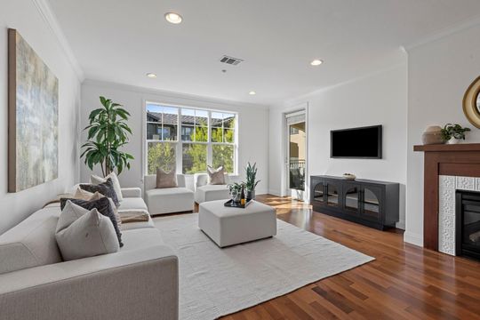 1780610447
