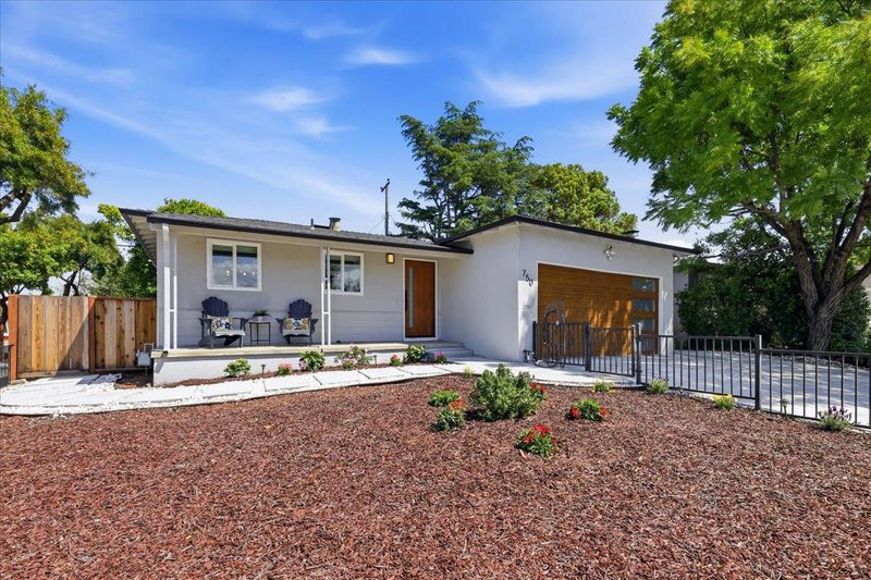 1779304741