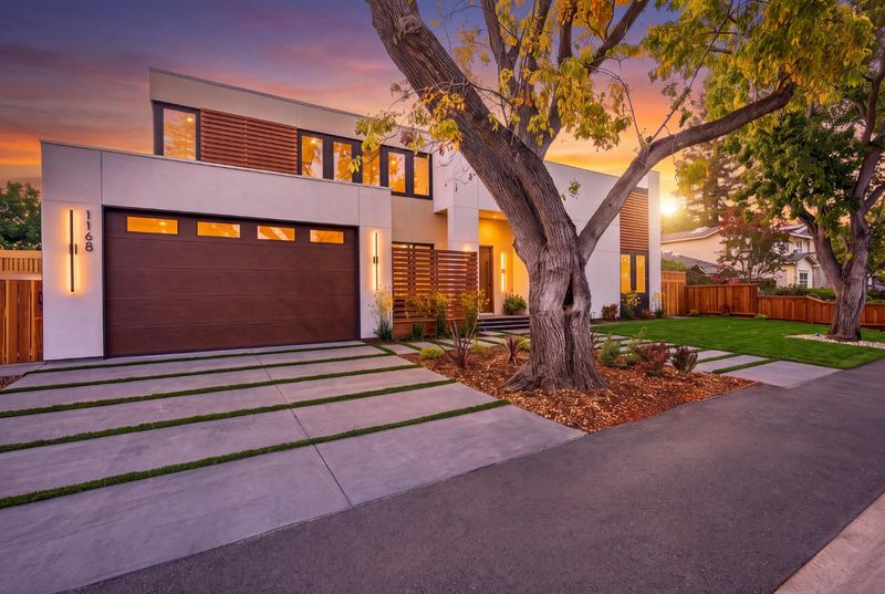 1789240719