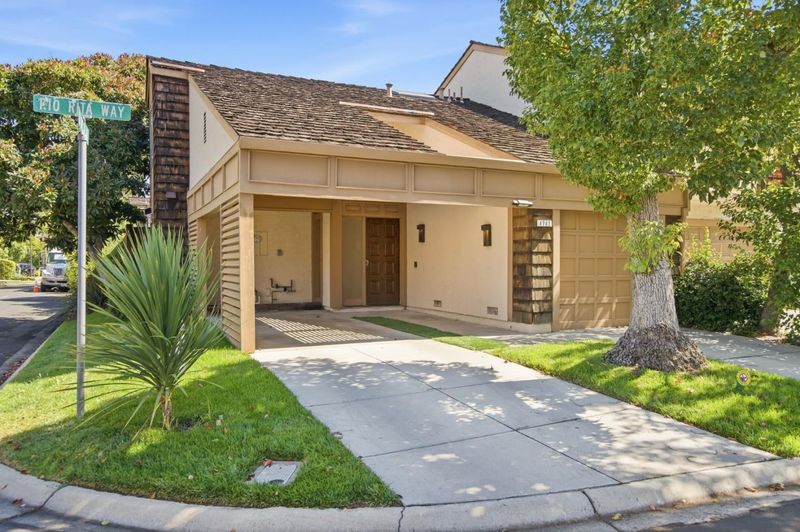 1782097229