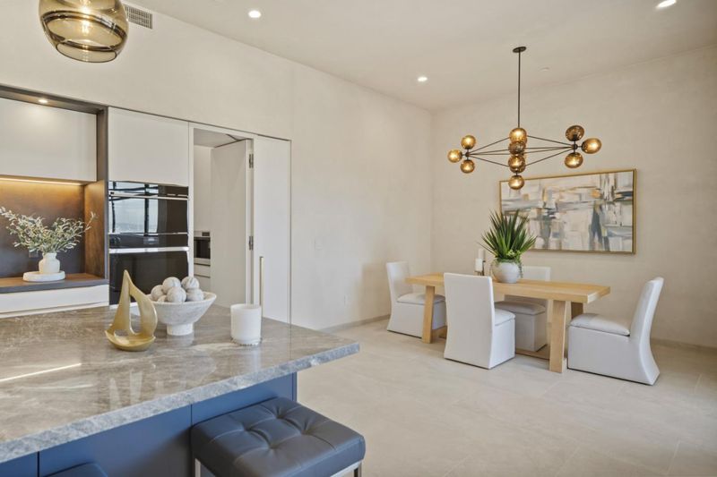 1791910109