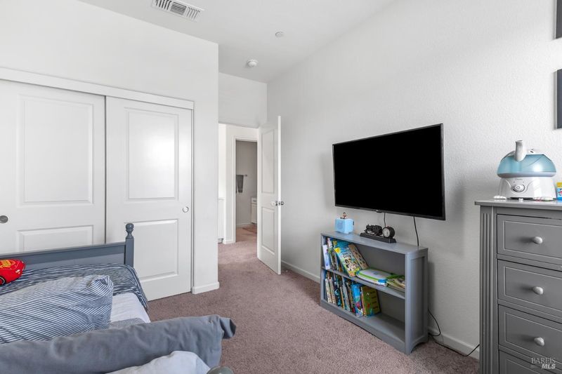 1780851925