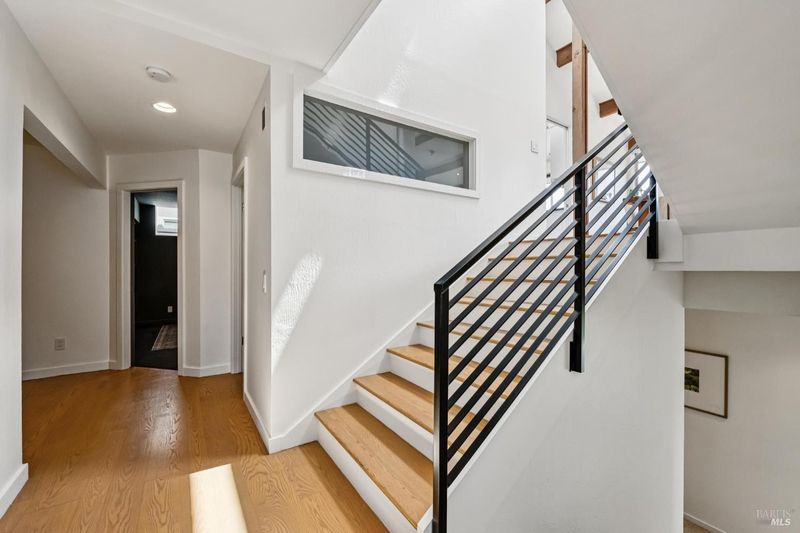 1786663363
