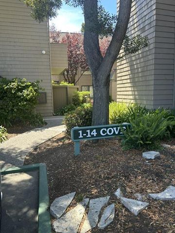 1786660237